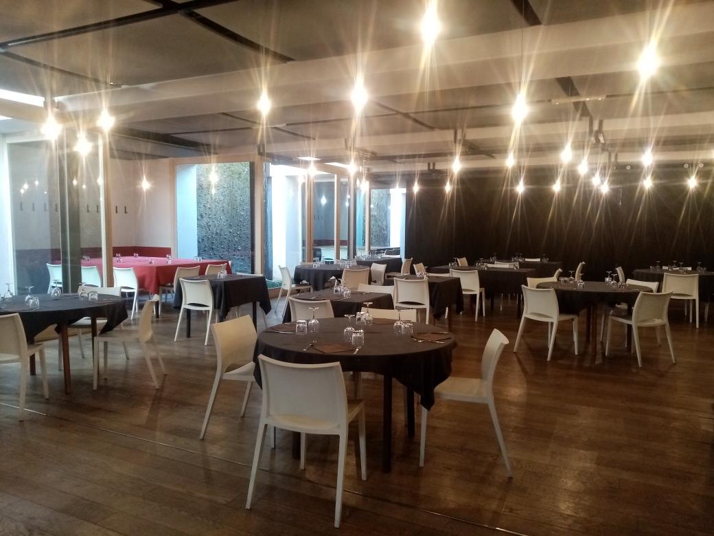 Hotel Cavalieri 皮内罗洛 外观 照片